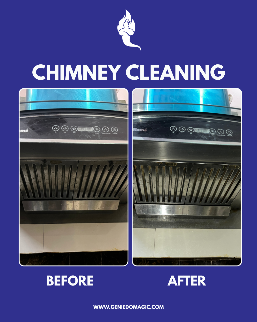 chimney Cleaning (2)