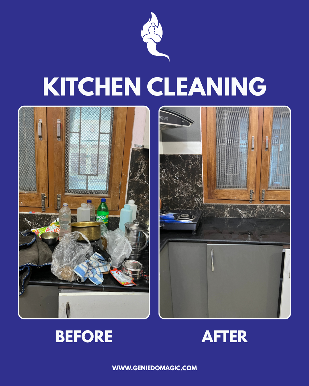 kitchen Cleaning (2)