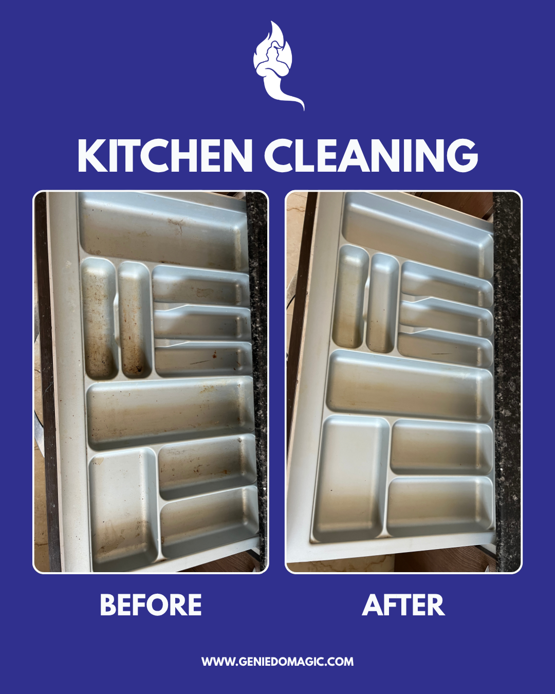 kitchen Cleaning (3)