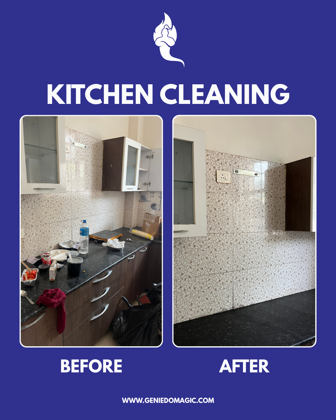 kitchen Cleaning (4)