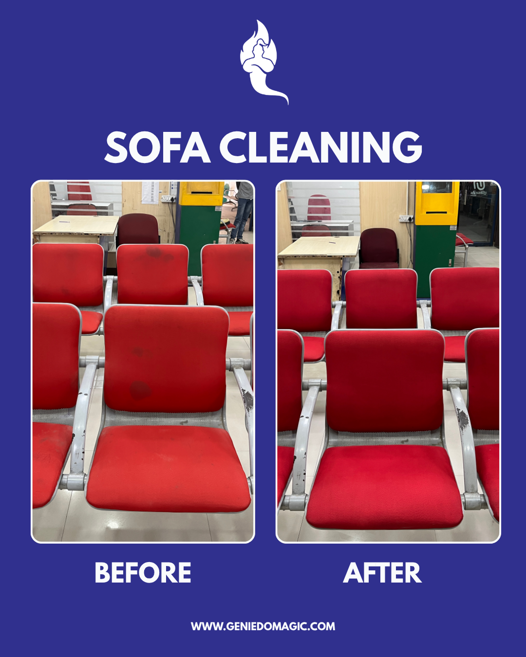 sofa Cleaning (2)