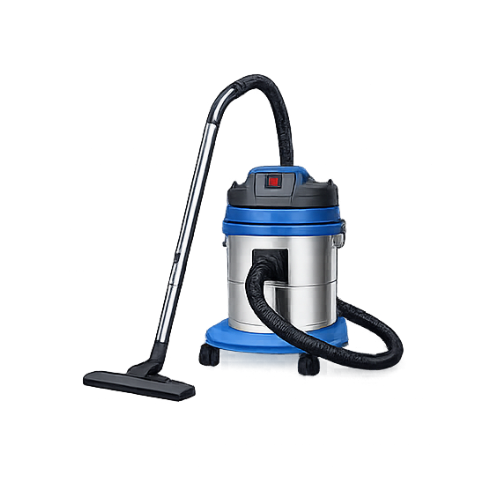 Industrial Vacuum Cleaner