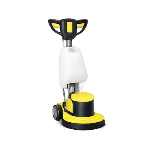 Floor Polishing Machine