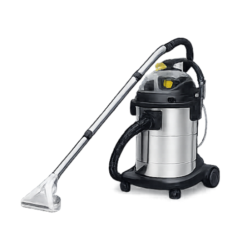Upholstery Cleaning Machine