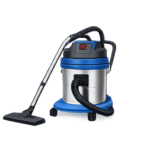 Wet & Dry Vacuum Cleaner