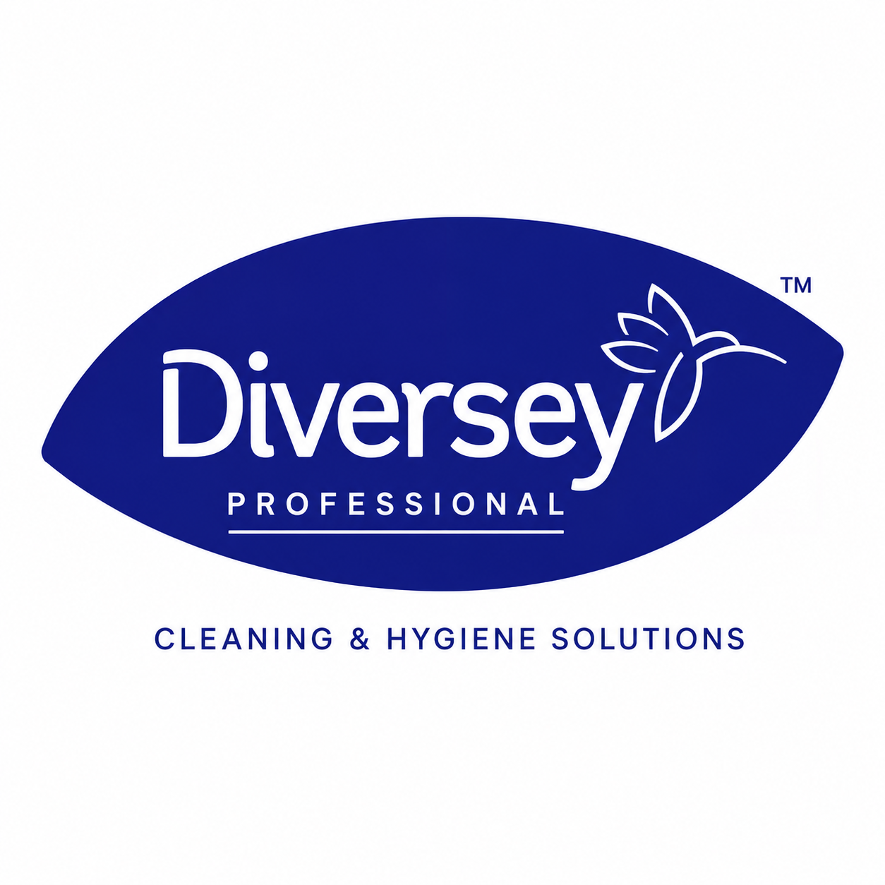 Diversey- Professional Hygiene Solutions