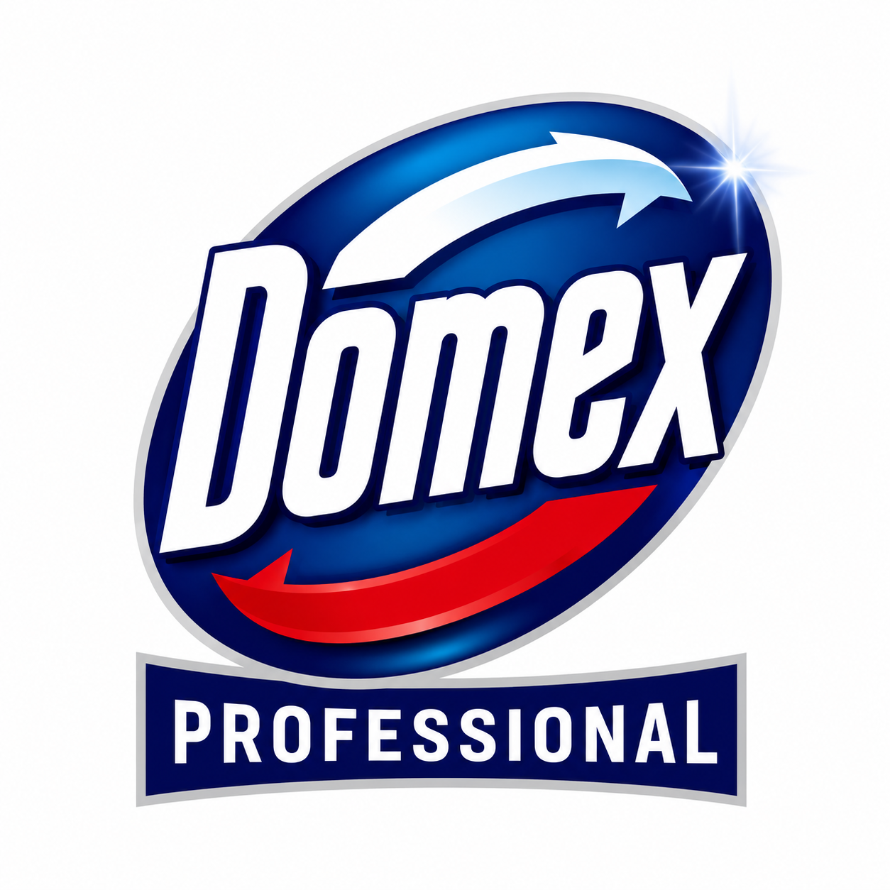 Domex- Professional Disinfection & Washroom Care
