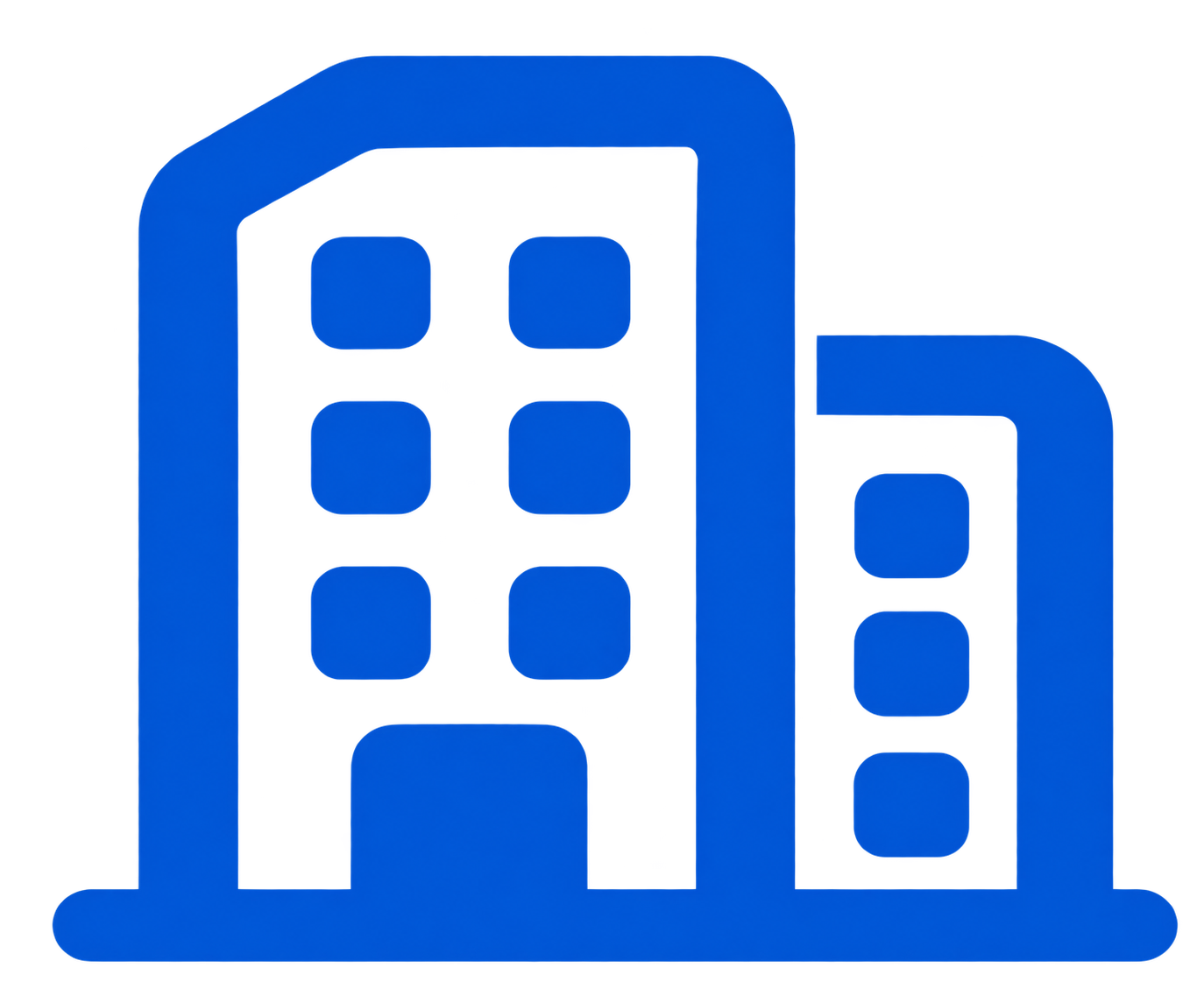 Office & Commercial