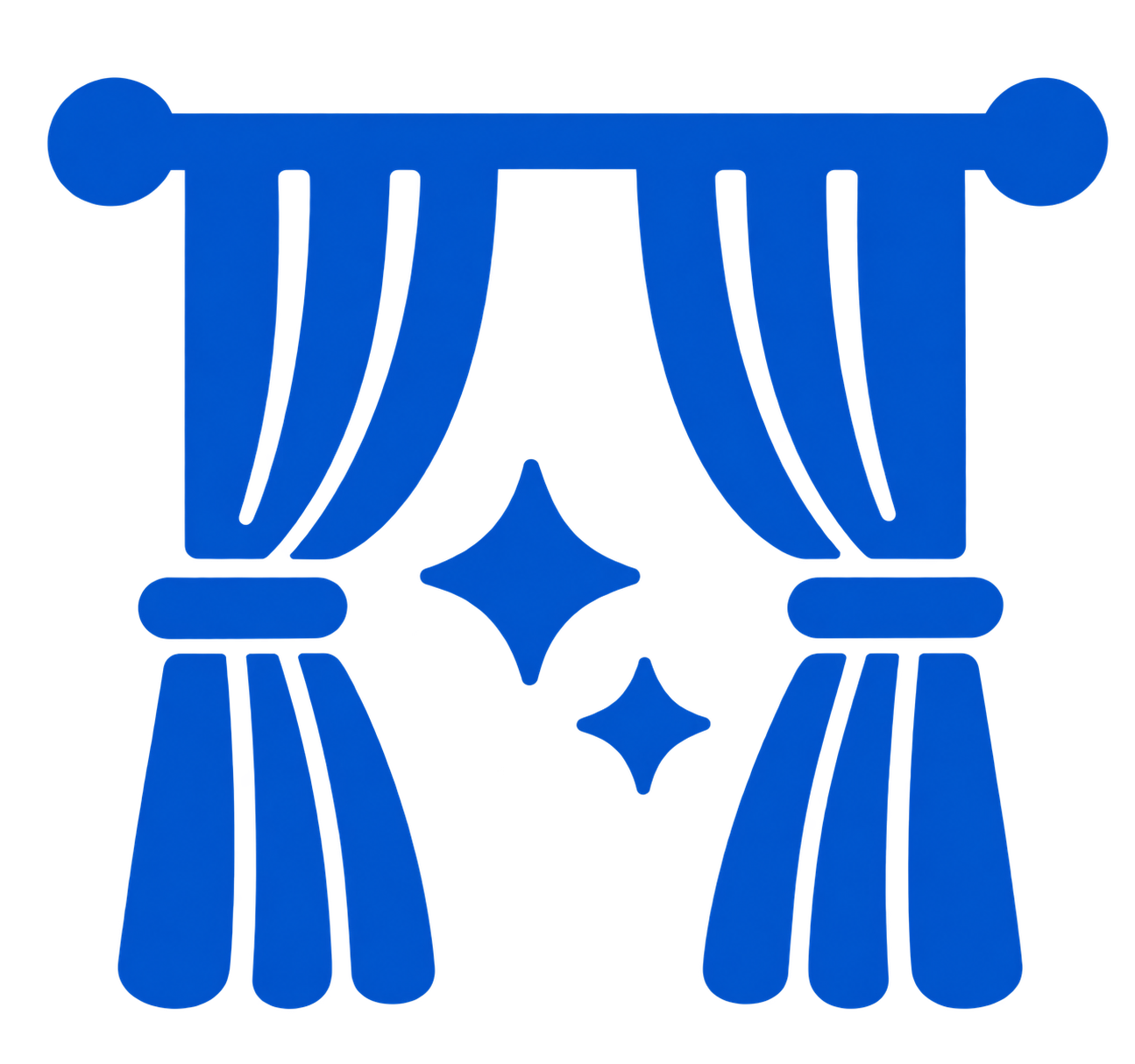 Curtain Cleaning